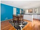 6/10 Montrose Road, Taringa QLD 4068
