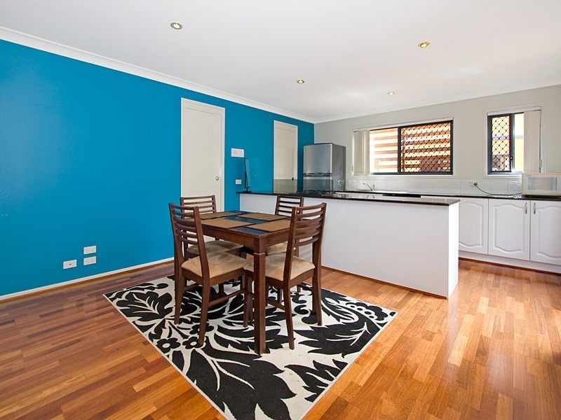 6/10 Montrose Road, Taringa QLD 4068