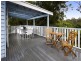 122 Taringa Parade, Indooroopilly QLD 4068