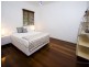 122 Taringa Parade, Indooroopilly QLD 4068
