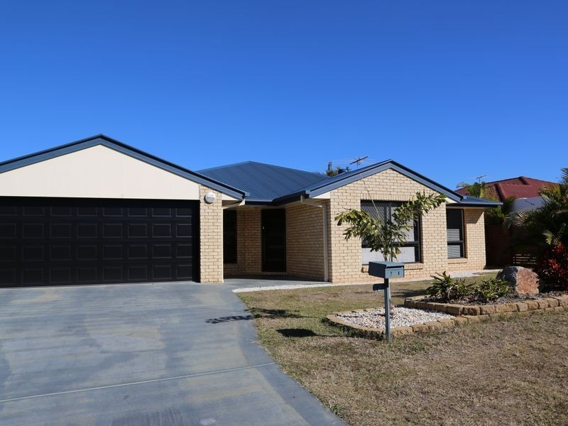 12 Glenwood Place, Moggill QLD 4070