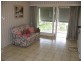 98 Eighth Avenue, St Lucia QLD 4067
