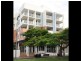 10A/50 High Street, Toowong QLD 4066