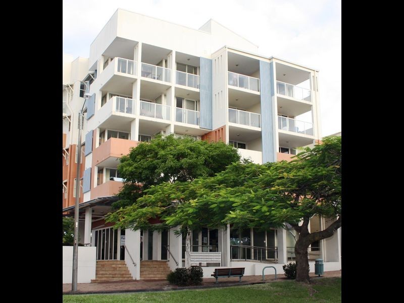 10A/50 High Street, Toowong QLD 4066