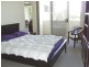 10A/50 High Street, Toowong QLD 4066