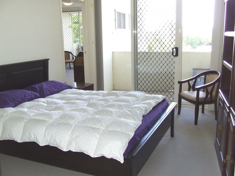 10A/50 High Street, Toowong QLD 4066