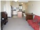 10A/50 High Street, Toowong QLD 4066