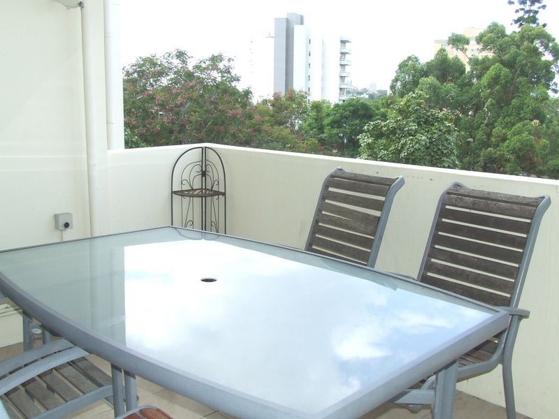 10A/50 High Street, Toowong QLD 4066