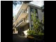 6/50 Mitre Street, St Lucia QLD 4067