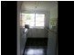 6/50 Mitre Street, St Lucia QLD 4067