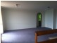 6/50 Mitre Street, St Lucia QLD 4067