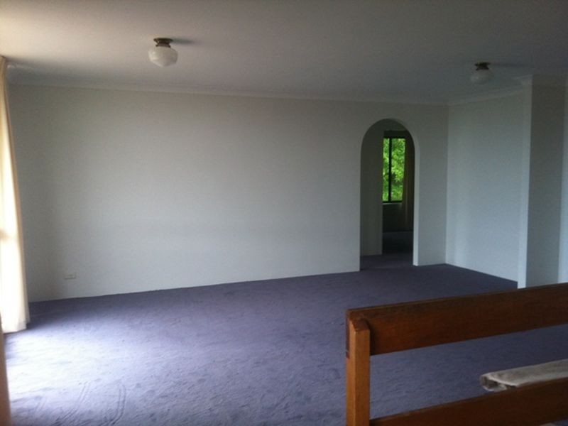 6/50 Mitre Street, St Lucia QLD 4067