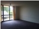 6/50 Mitre Street, St Lucia QLD 4067