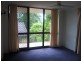 6/50 Mitre Street, St Lucia QLD 4067