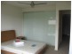 61 Douglas Street, St Lucia QLD 4067
