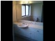 327 Swann Road, St Lucia QLD 4067