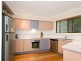 3/117 Miskin Street, Toowong QLD 4066