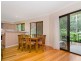 3/117 Miskin Street, Toowong QLD 4066