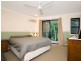 3/117 Miskin Street, Toowong QLD 4066