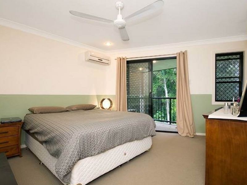 3/117 Miskin Street, Toowong QLD 4066