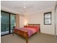 3/117 Miskin Street, Toowong QLD 4066