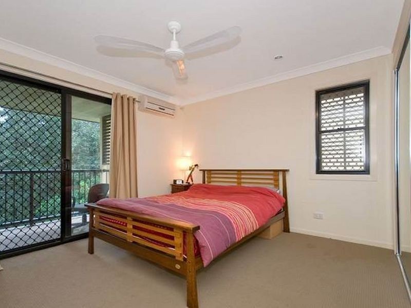 3/117 Miskin Street, Toowong QLD 4066