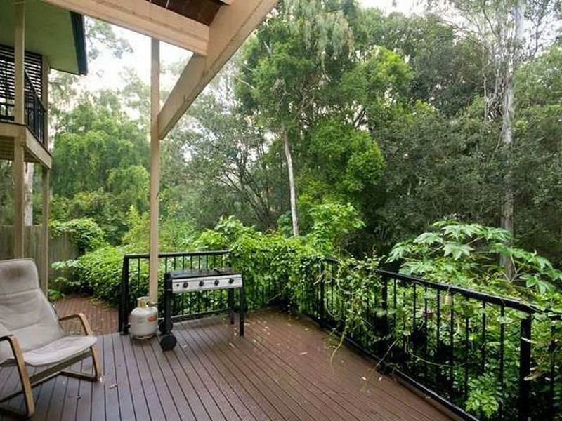 3/117 Miskin Street, Toowong QLD 4066