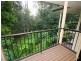 3/117 Miskin Street, Toowong QLD 4066
