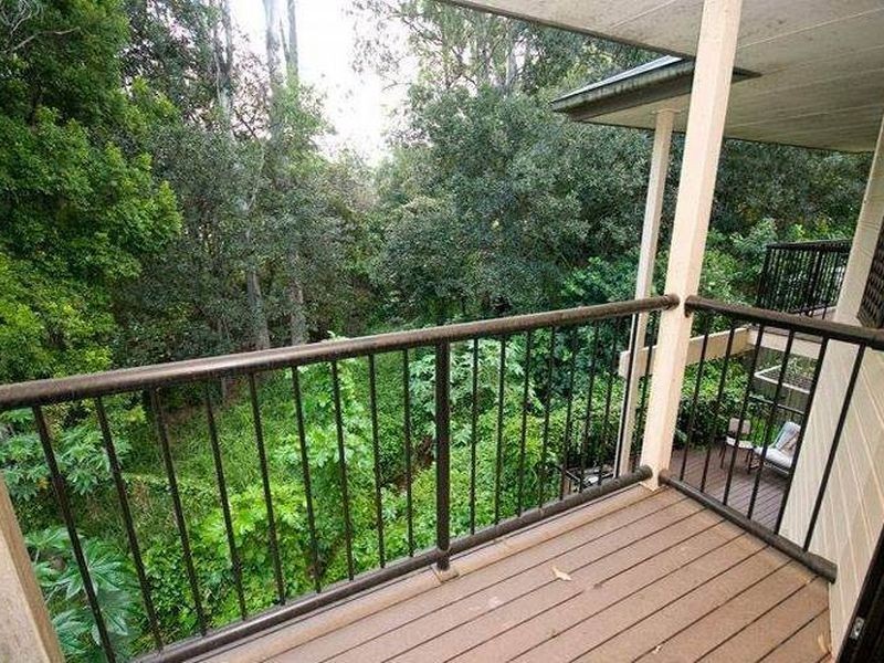 3/117 Miskin Street, Toowong QLD 4066