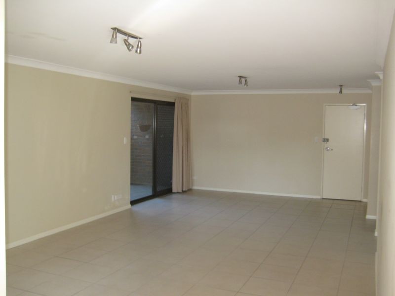 7/43 Ashgrove Avenue, Ashgrove QLD 4060