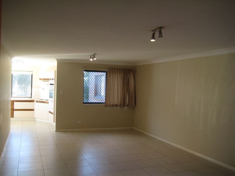 7/43 Ashgrove Avenue, Ashgrove QLD 4060