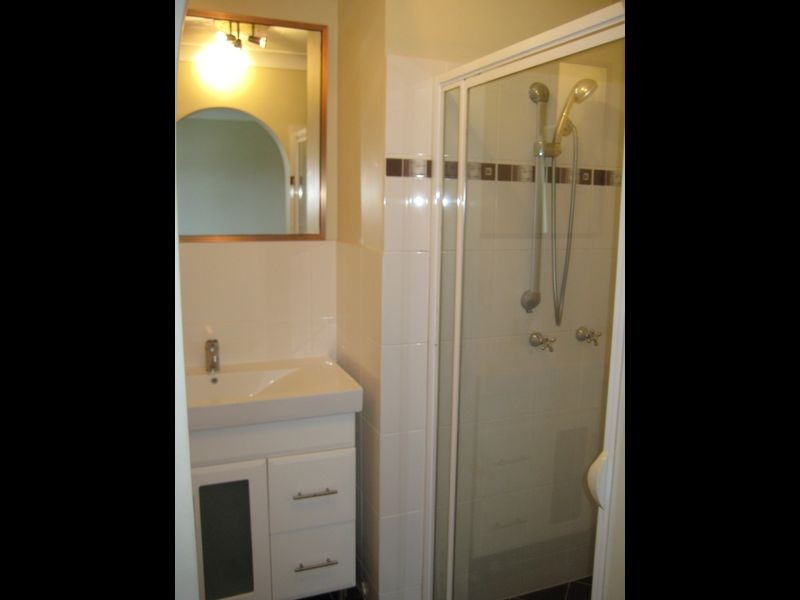 7/43 Ashgrove Avenue, Ashgrove QLD 4060