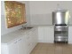 868 Moggill Road, Kenmore QLD 4069