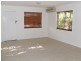 868 Moggill Road, Kenmore QLD 4069
