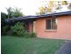 868 Moggill Road, Kenmore QLD 4069