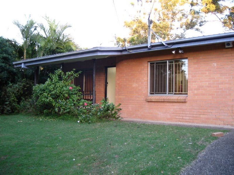 868 Moggill Road, Kenmore QLD 4069
