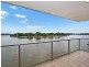 6/8 Sandford Street, St Lucia QLD 4067