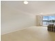 6/8 Sandford Street, St Lucia QLD 4067