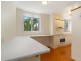 6/8 Sandford Street, St Lucia QLD 4067
