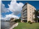 6/8 Sandford Street, St Lucia QLD 4067