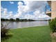 6/8 Sandford Street, St Lucia QLD 4067