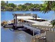 6/8 Sandford Street, St Lucia QLD 4067