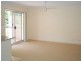 12/57 Mitre Street, St Lucia QLD 4067