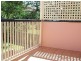12/57 Mitre Street, St Lucia QLD 4067