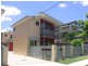 2/34 Warren Street, St Lucia QLD 4067