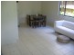 2/34 Warren Street, St Lucia QLD 4067