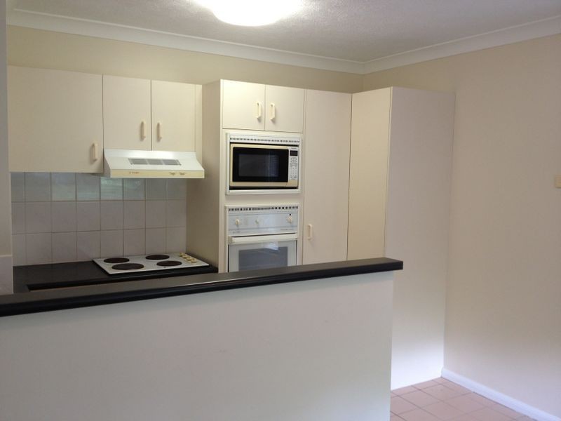 9/39 Ada Street, Taringa QLD 4068