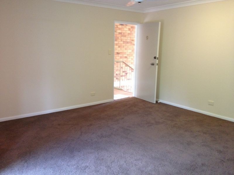 9/39 Ada Street, Taringa QLD 4068