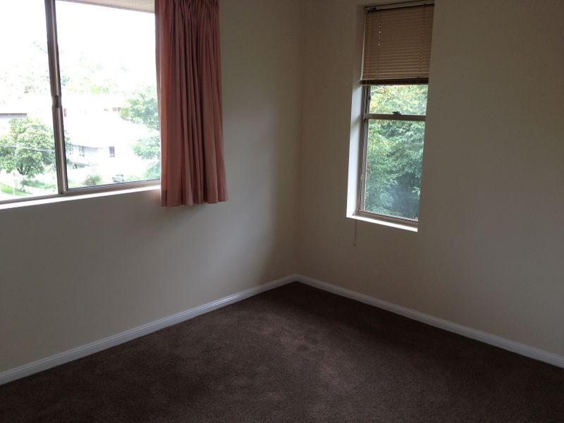 9/39 Ada Street, Taringa QLD 4068