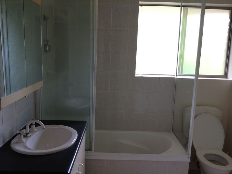 9/39 Ada Street, Taringa QLD 4068